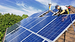 Pourquoi faire confiance à Photovoltaïque Solaire pour vos installations photovoltaïques à Offignies ?